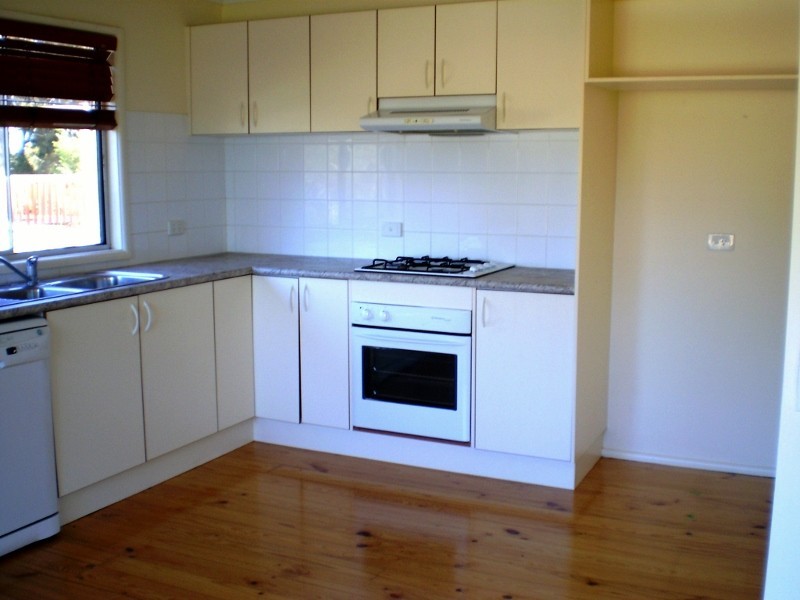 9 Second Avenue, Erowal Bay NSW 2540