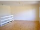 9 Second Avenue, Erowal Bay NSW 2540