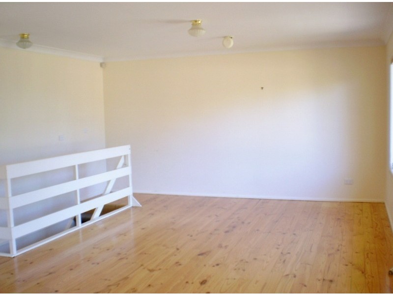 9 Second Avenue, Erowal Bay NSW 2540