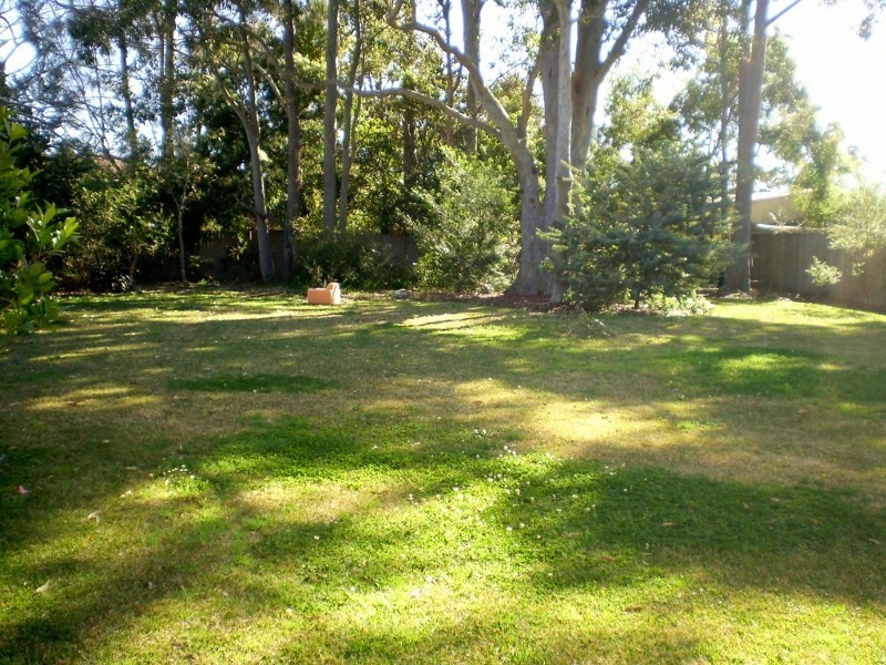 9 Second Avenue, Erowal Bay NSW 2540