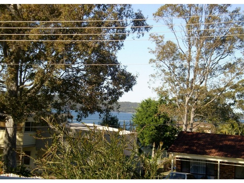 9 Second Avenue, Erowal Bay NSW 2540