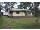 21 Beths Street, Old Erowal Bay NSW 2540