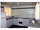 21 Beths Street, Old Erowal Bay NSW 2540