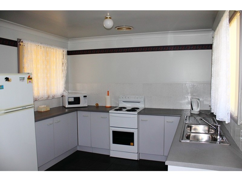 21 Beths Street, Old Erowal Bay NSW 2540