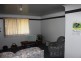 21 Beths Street, Old Erowal Bay NSW 2540