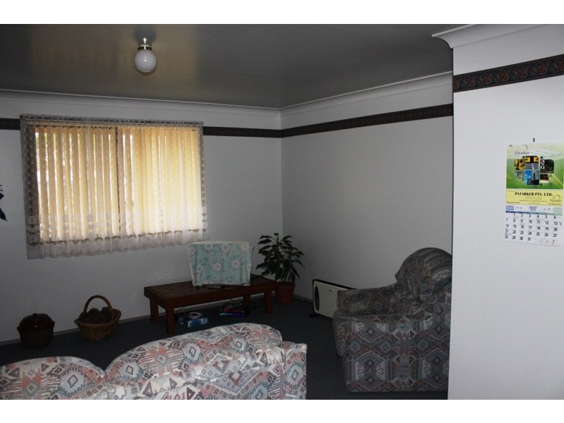 21 Beths Street, Old Erowal Bay NSW 2540