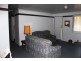 21 Beths Street, Old Erowal Bay NSW 2540