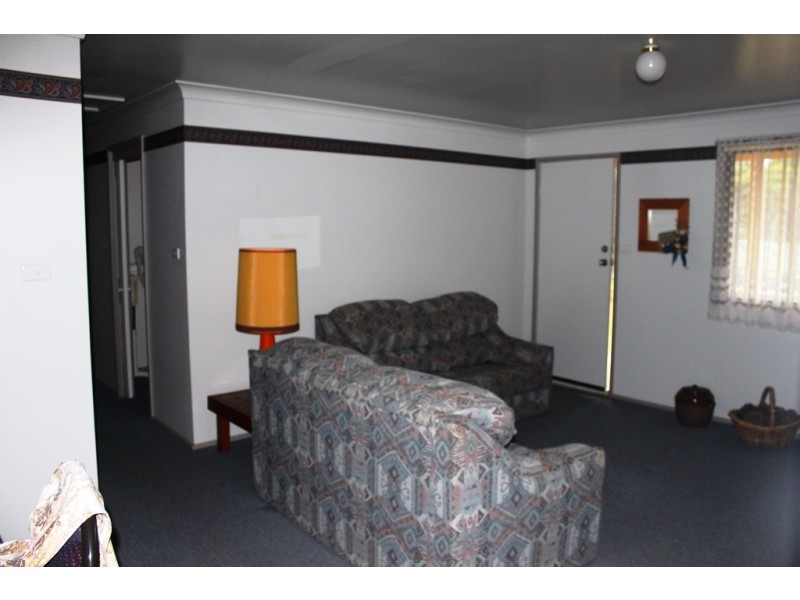 21 Beths Street, Old Erowal Bay NSW 2540