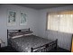 21 Beths Street, Old Erowal Bay NSW 2540