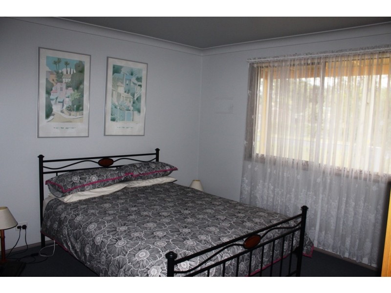 21 Beths Street, Old Erowal Bay NSW 2540