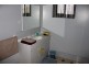 21 Beths Street, Old Erowal Bay NSW 2540
