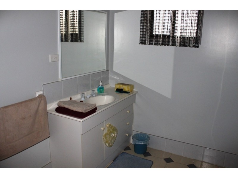 21 Beths Street, Old Erowal Bay NSW 2540