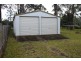 21 Beths Street, Old Erowal Bay NSW 2540