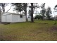 21 Beths Street, Old Erowal Bay NSW 2540