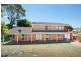 144 ELIZABETH DRIVE, Vincentia NSW 2540