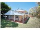 144 ELIZABETH DRIVE, Vincentia NSW 2540