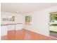 144 ELIZABETH DRIVE, Vincentia NSW 2540