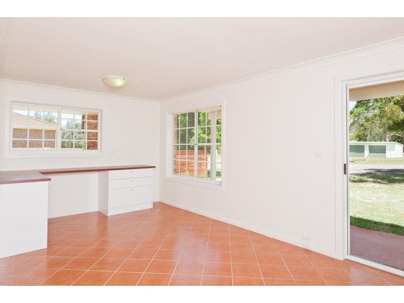 144 ELIZABETH DRIVE, Vincentia NSW 2540