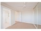 144 ELIZABETH DRIVE, Vincentia NSW 2540
