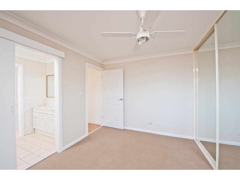 144 ELIZABETH DRIVE, Vincentia NSW 2540