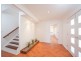 144 ELIZABETH DRIVE, Vincentia NSW 2540