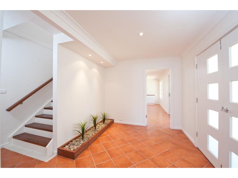 144 ELIZABETH DRIVE, Vincentia NSW 2540