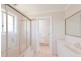 144 ELIZABETH DRIVE, Vincentia NSW 2540