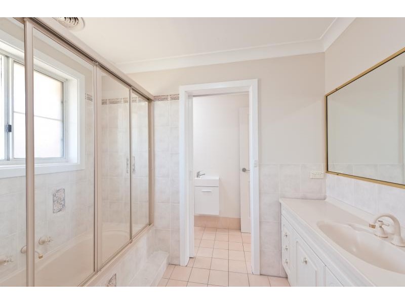 144 ELIZABETH DRIVE, Vincentia NSW 2540