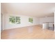 144 ELIZABETH DRIVE, Vincentia NSW 2540