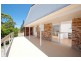 144 ELIZABETH DRIVE, Vincentia NSW 2540