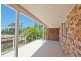 144 ELIZABETH DRIVE, Vincentia NSW 2540