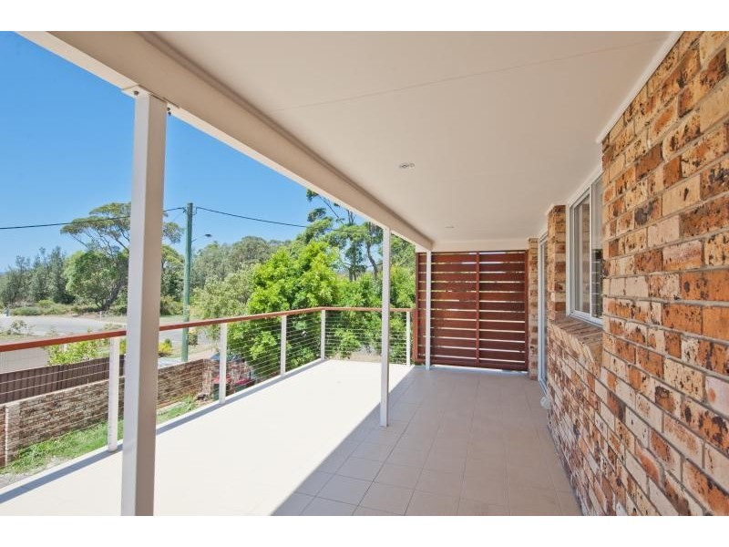 144 ELIZABETH DRIVE, Vincentia NSW 2540