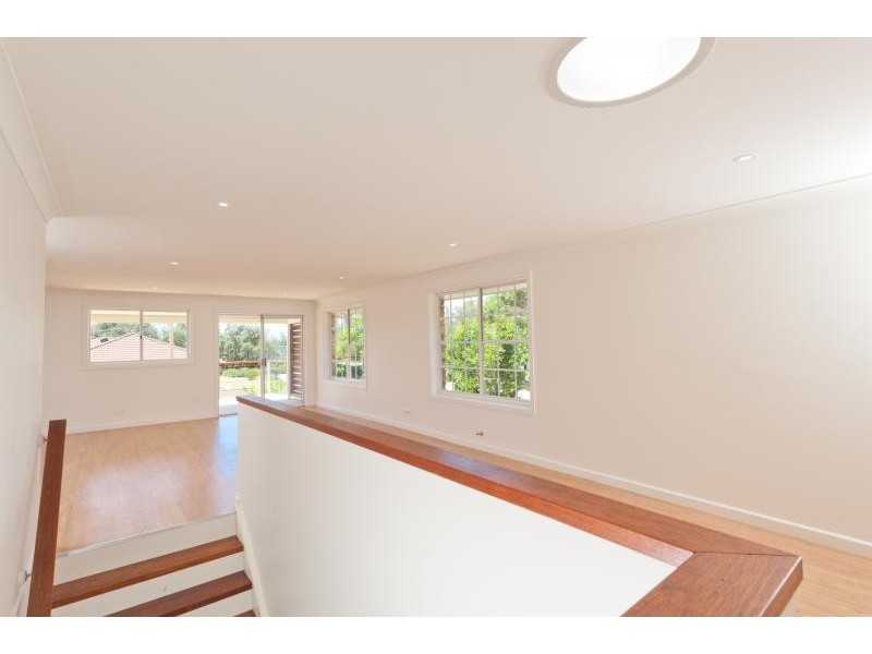 144 ELIZABETH DRIVE, Vincentia NSW 2540