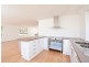 144 ELIZABETH DRIVE, Vincentia NSW 2540