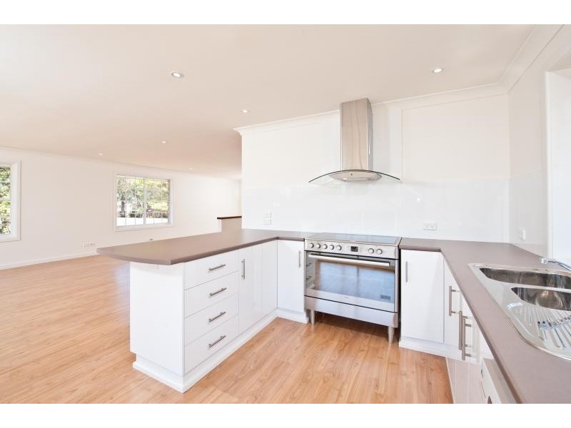 144 ELIZABETH DRIVE, Vincentia NSW 2540
