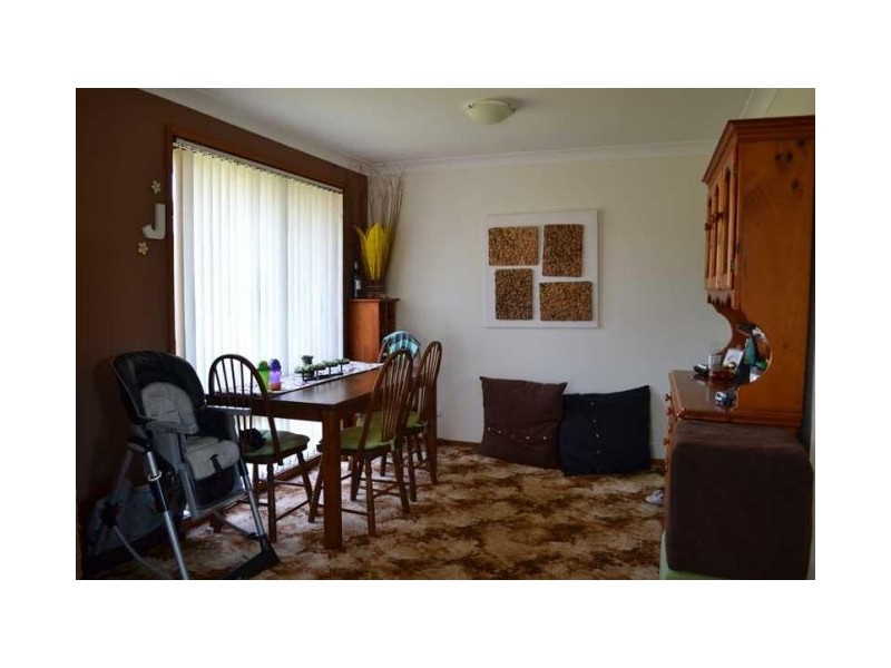 35 Beach Street, Vincentia NSW 2540