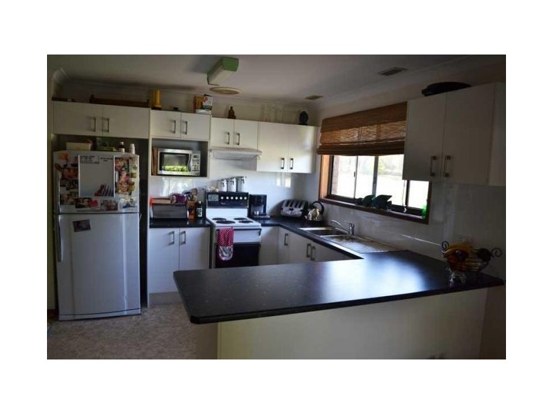 35 Beach Street, Vincentia NSW 2540