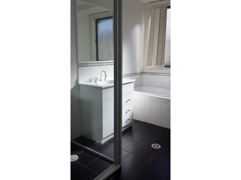 22 Macgibbon Parade, Old Erowal Bay NSW 2540