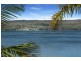 254 Sanctuary Point Road, Sanctuary Point NSW 2540