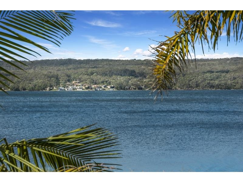 254 Sanctuary Point Road, Sanctuary Point NSW 2540