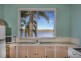 254 Sanctuary Point Road, Sanctuary Point NSW 2540