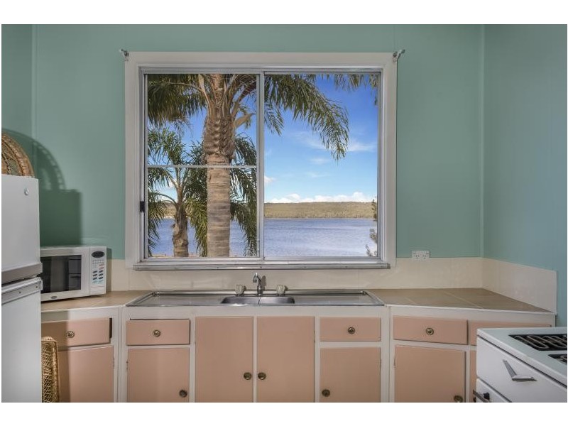 254 Sanctuary Point Road, Sanctuary Point NSW 2540