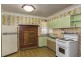254 Sanctuary Point Road, Sanctuary Point NSW 2540