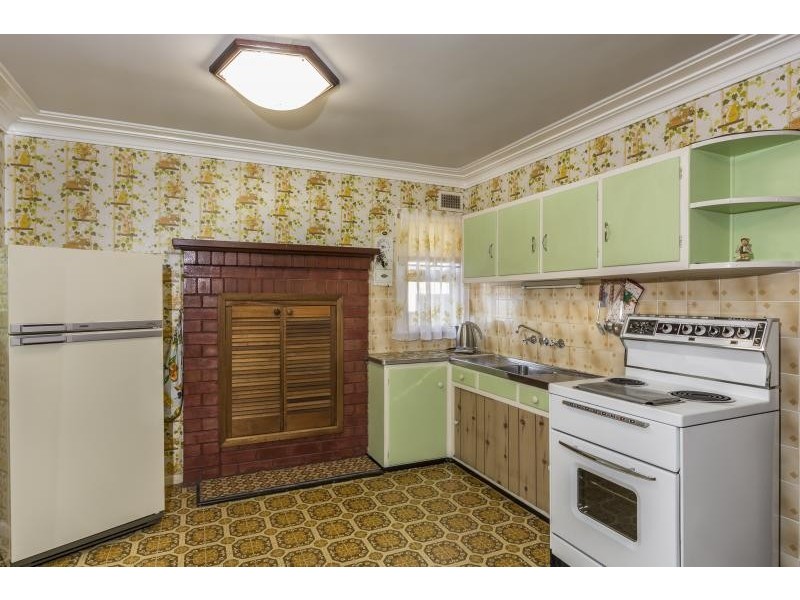 254 Sanctuary Point Road, Sanctuary Point NSW 2540