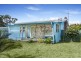 254 Sanctuary Point Road, Sanctuary Point NSW 2540