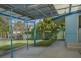 254 Sanctuary Point Road, Sanctuary Point NSW 2540