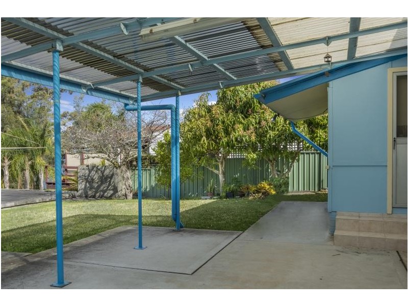 254 Sanctuary Point Road, Sanctuary Point NSW 2540