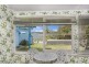 254 Sanctuary Point Road, Sanctuary Point NSW 2540