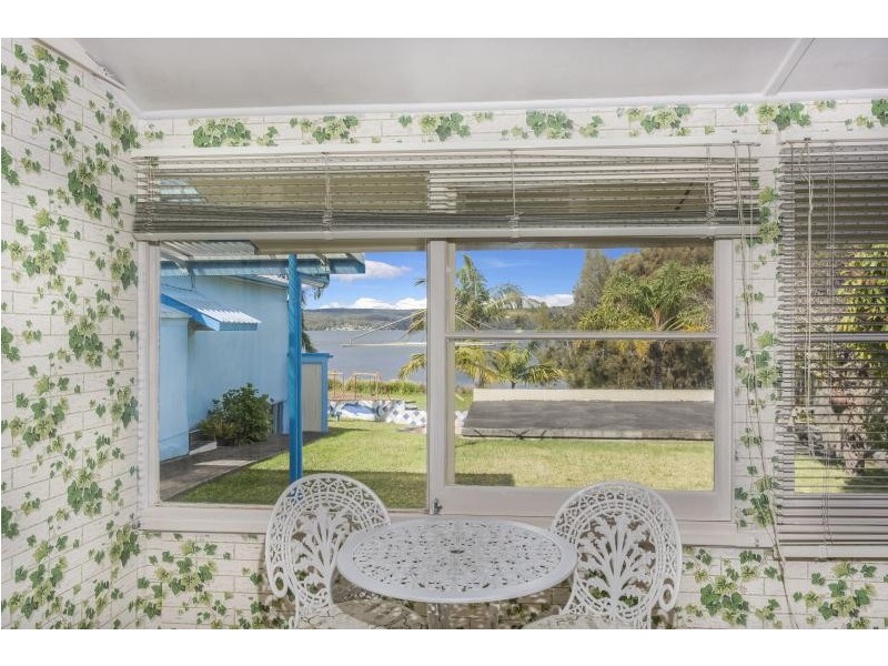 254 Sanctuary Point Road, Sanctuary Point NSW 2540