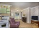 254 Sanctuary Point Road, Sanctuary Point NSW 2540
